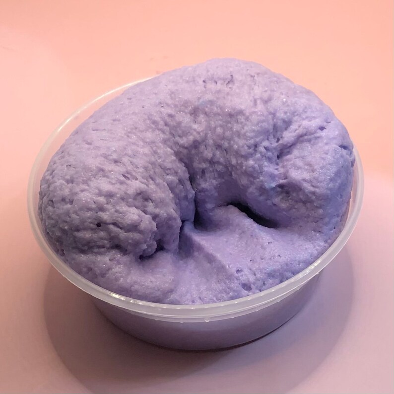 Space Dust