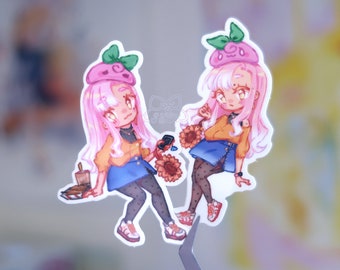 twirlsit + twirlstand (retiring) — 024, 025