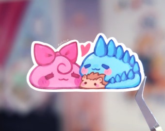 sleepy twirlifam (retiring) — 026