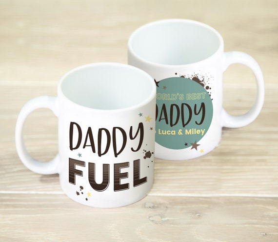 dad and grandad gifts