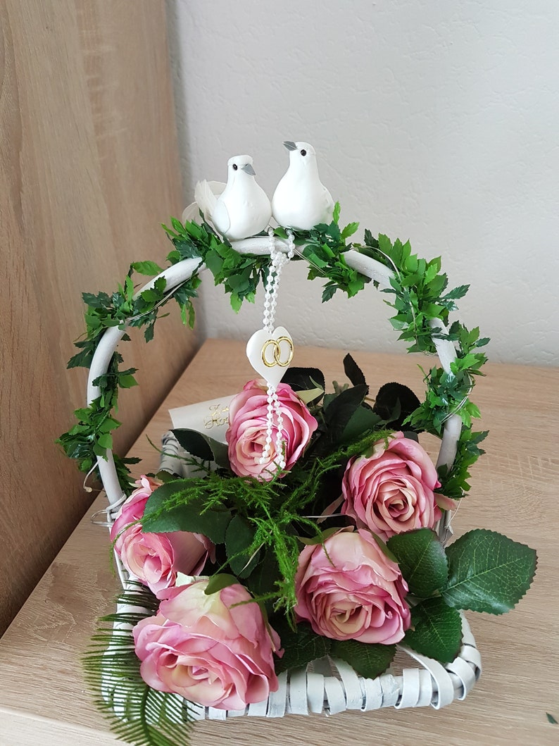 Money gift for the wedding etsy Money gift for the wedding etsy