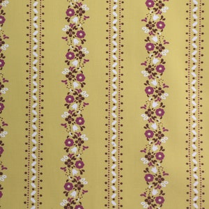 curry blackberry avental branco tecido algodão dirndl