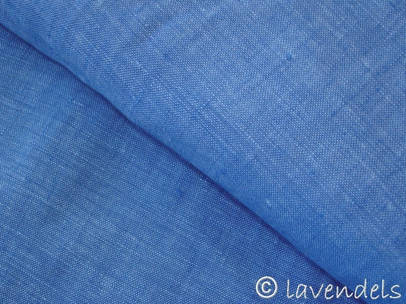 専用★Sweden＊Hand woven linen cloth＊・* Sweden＊Hand woven linen cloth＊・* 133×185