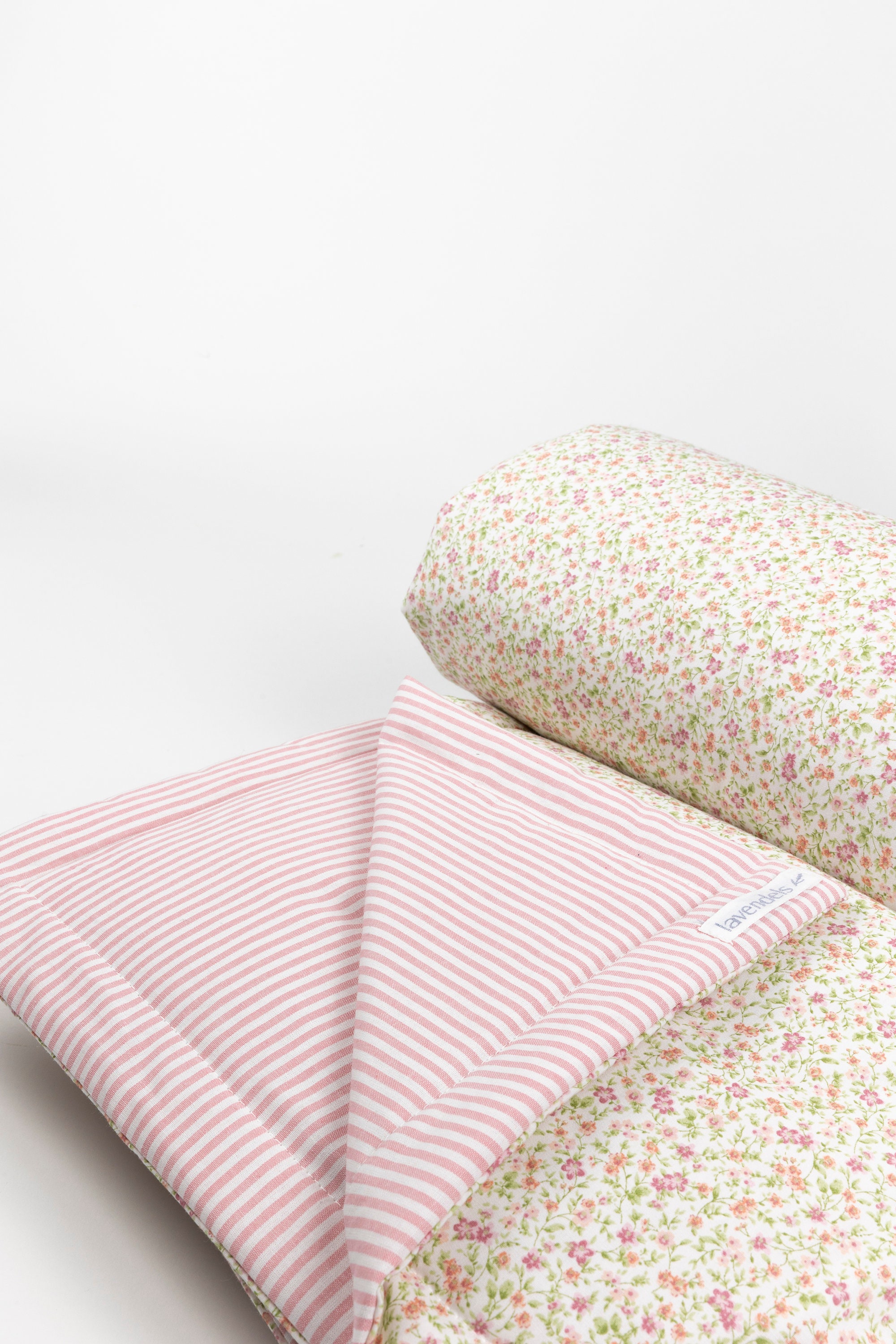 Reguläre Produkte vom Händler Pink plaid blanket