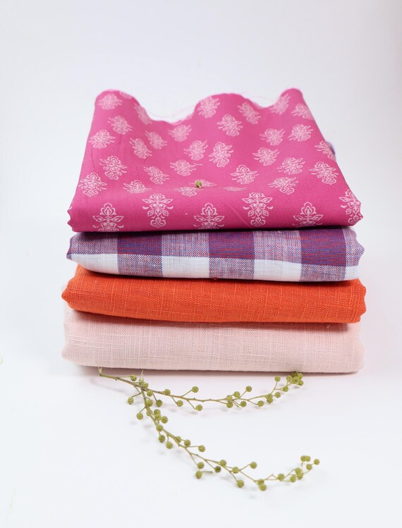 Dirndl Ornament Raspberry Dirndl Fabric Apron Fabric Cotton Fabric