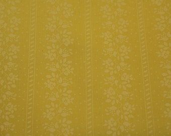 passion fruit apron fabric cotton dirndl