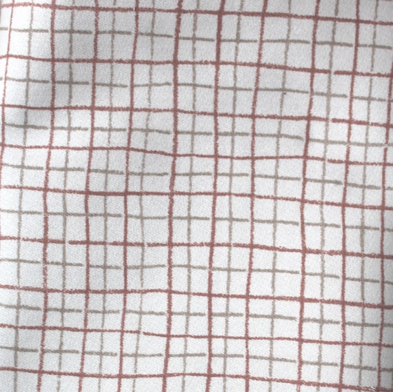 Baumwolle Stoff Pes REDUCED Blended Fabric, Cotton With 12 Pes, Ly