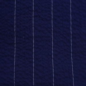 Tessuto Seersucker: Caratteristiche E Vantaggi Dei Copripiumini No Stiro - Foto 8