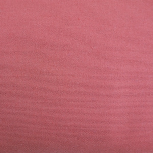 Flanel katoenen stof Ökotex tea rose katoen ÖKOTEX