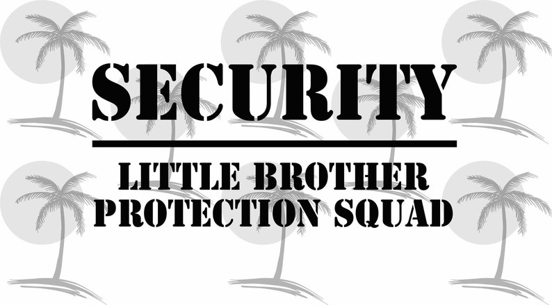 Free Free 330 Family Birthday Board Svg SVG PNG EPS DXF File