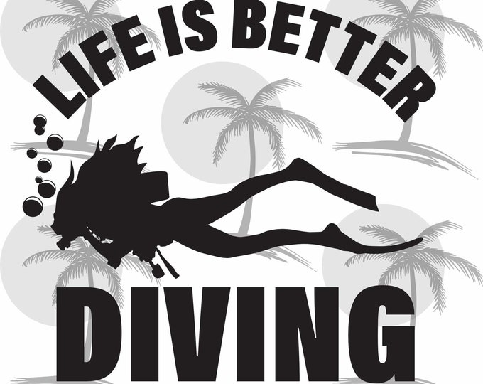 Dive Log Pages Printable File, Scuba Dive Log Book Pages, PADI Dive Log ...
