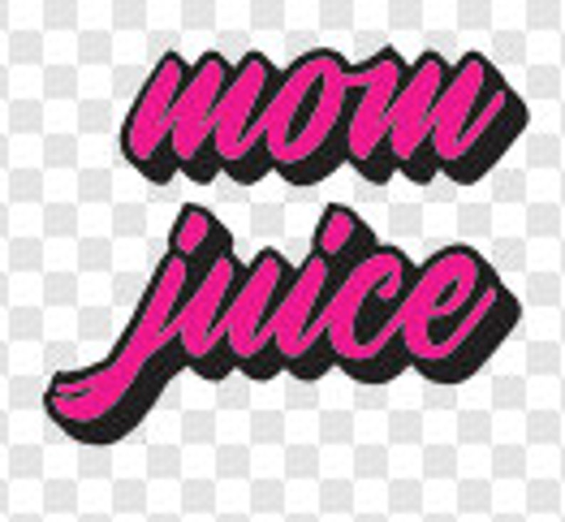 Download Clip Art 8 Options Mom Juice Digital Svg Png For Vinyl Art Collectibles