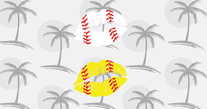 Free Free Baseball Lips Svg 676 SVG PNG EPS DXF File