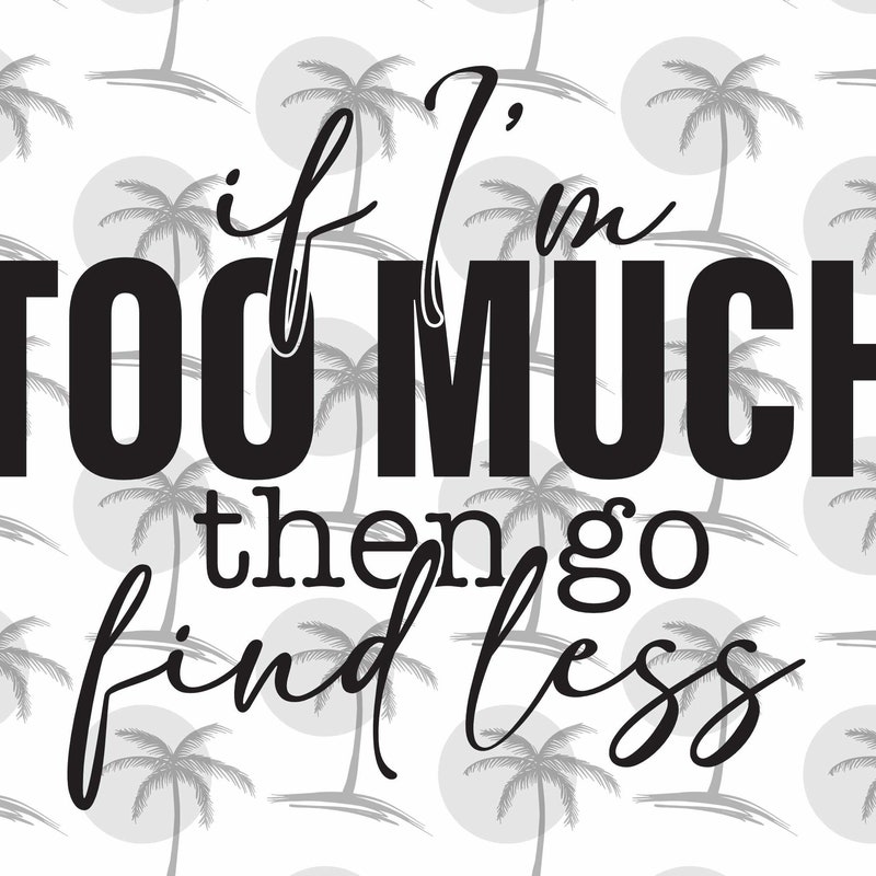 How Much Is a U-Haul Truck to Rent? A Comprehensive Guide to Costs and Considerations