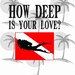 Dive Log Pages Printable File, Scuba Dive Log Book Pages, PADI Dive Log ...