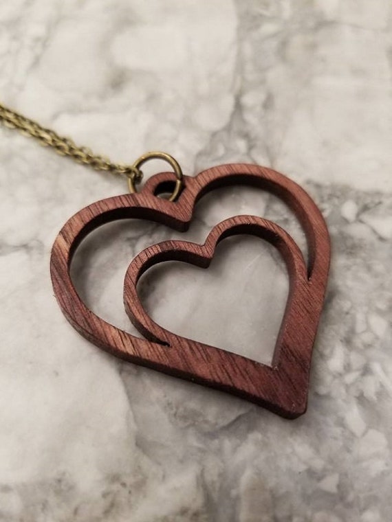 anniversary gift for mom