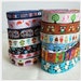 see more listings in the woven ribbon section