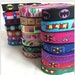 see more listings in the woven ribbon section
