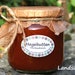 see more listings in the Fruit spreads section