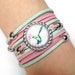 see more listings in the Bracelets section