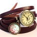 see more listings in the Relojes de señora section