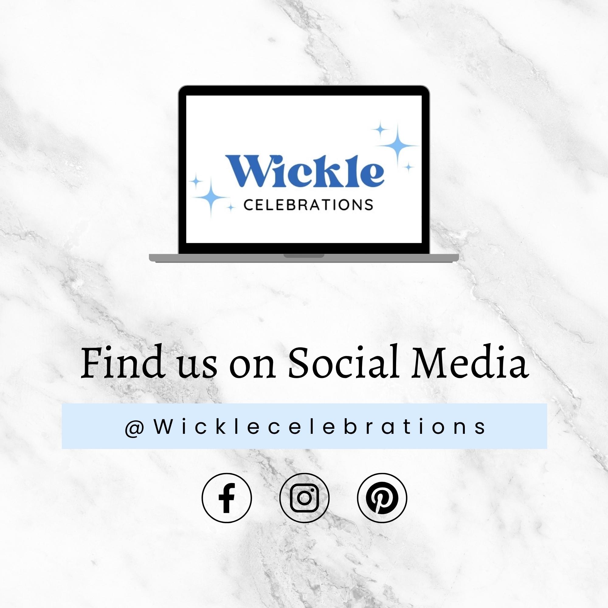 オーダー専用ページ TaylorMade Qi35 Fairway Wood - Maple Hill Golf