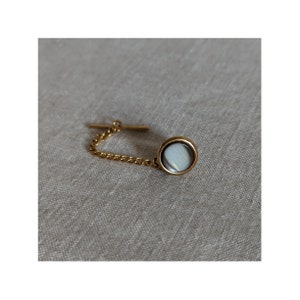 Vintage Tie Pin