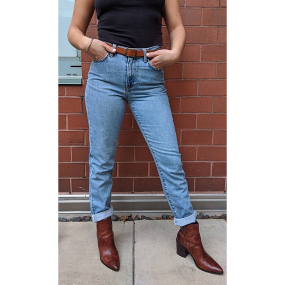 Vintage Calvin Klein Jeans