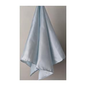 Vintage Silk Scarf