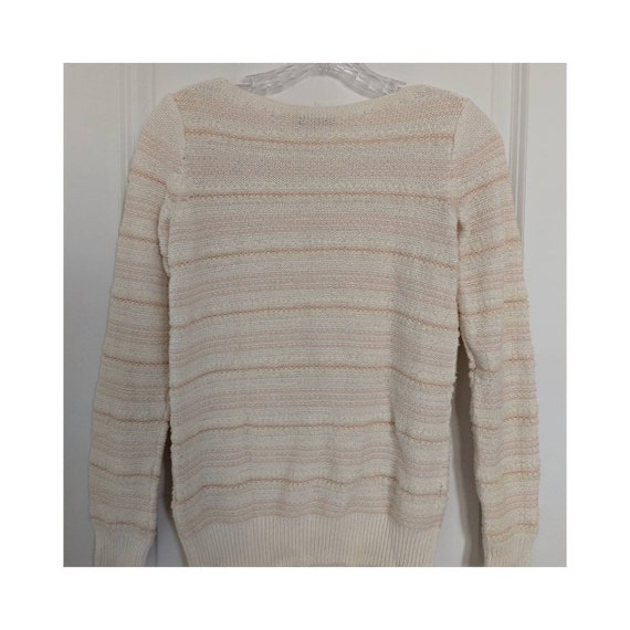 Vintage Madewell Pullover Sweater - image 3