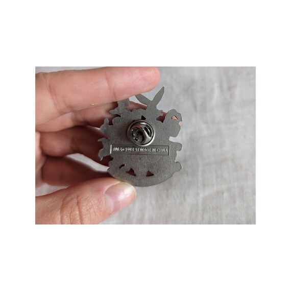 26 années d'engagement. - Nicolas39 | Pêche à la Mouche | Fly Shop