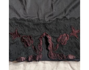 Vintage Slip