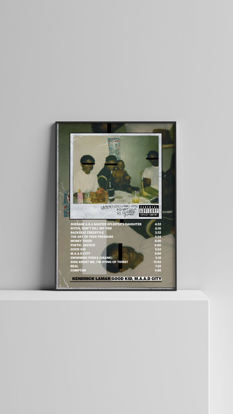 good kid maad city zip file good kid maad city zip file