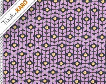 Retro Kühlschrank Violett : Retro frau etsy Retro Kühlschrank Violett : Retro frau etsy