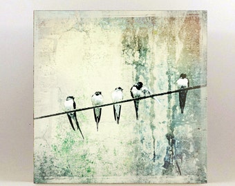 Buy Posters Online Etsy