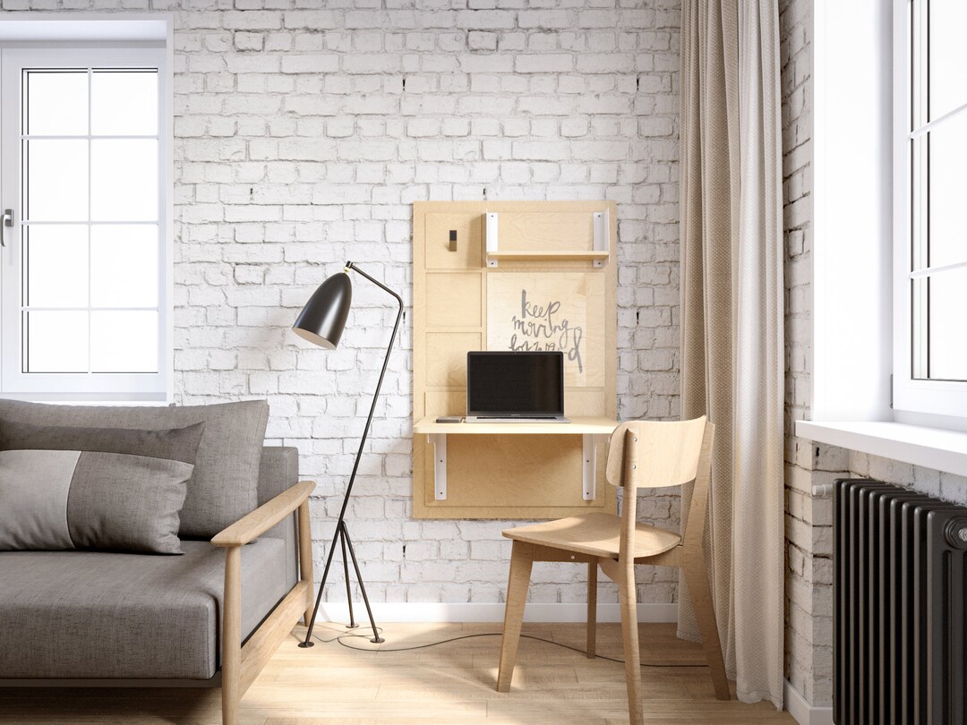 3x5 Workstation - Student Kit - Etsy