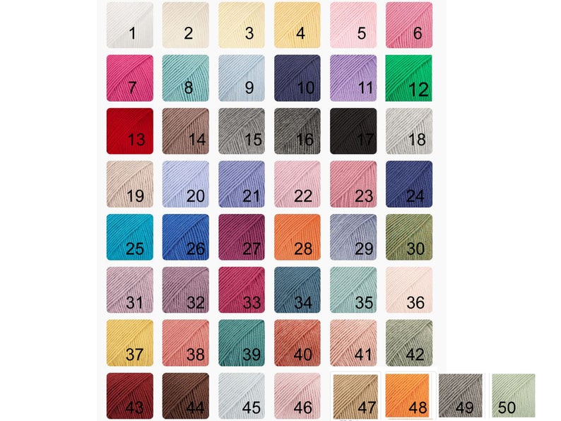 Nascita e Battesimo coperta per bebè realizzata in morbida lana merino con scelta di taglia e colore, personalizzabile con nomi immagine 3