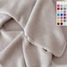 see more listings in the (Merino) Coperte section