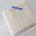 see more listings in the Cashmere Blankets section