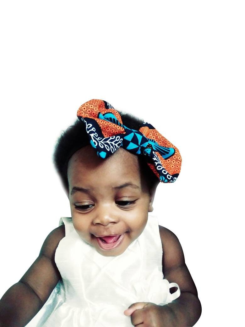 cheap baby headbands and bows