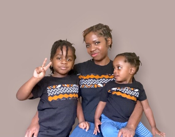 Family matching shop thanksgiving outfits