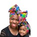 see more listings in the Family Matching Outfits section