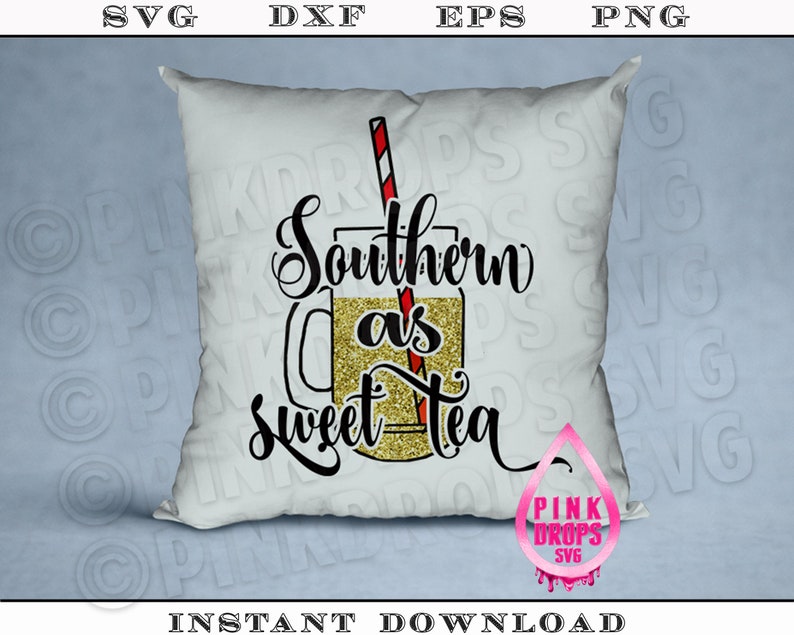 Free Free 289 Cricut Sweet Tea Svg SVG PNG EPS DXF File
