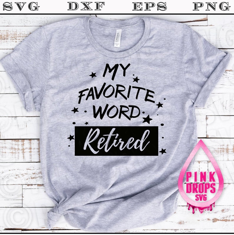 Free Free 310 Retired Teacher Svg Free SVG PNG EPS DXF File