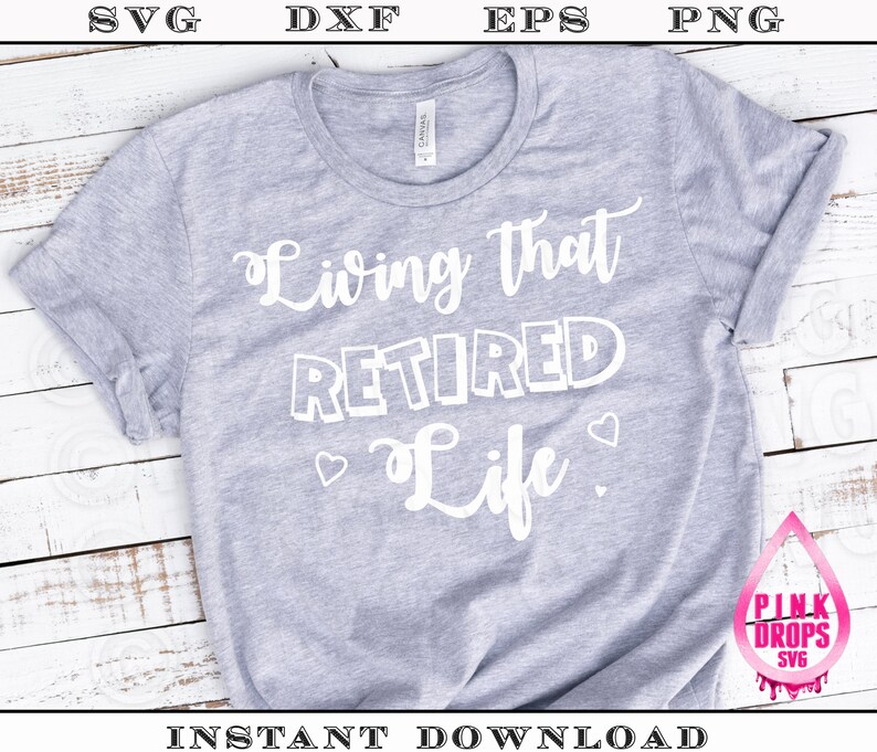 Free Free 166 Retirement Wine Glass Svg Free SVG PNG EPS DXF File