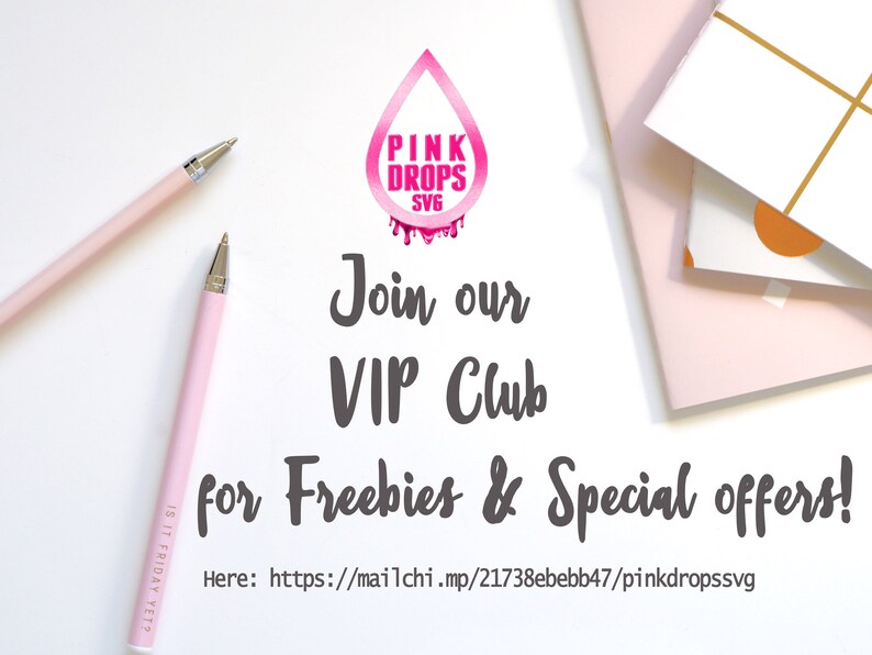 Download Cricut Cut File Cutting Silhouette Family Reunion 2020 Svg For Tee Shirt Summer Reunion Vacation Monogram Dxf Svg Ideas Family Shirt Svg Sewing Needlecraft Sewing Fiber Gkjwonosari Com