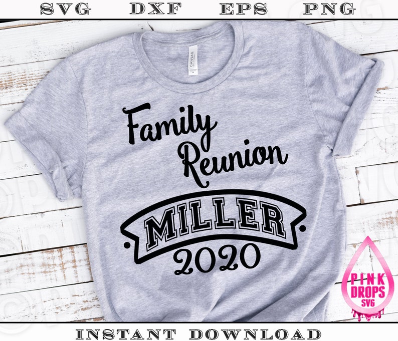 Free Free 107 Family Shirt Svg SVG PNG EPS DXF File