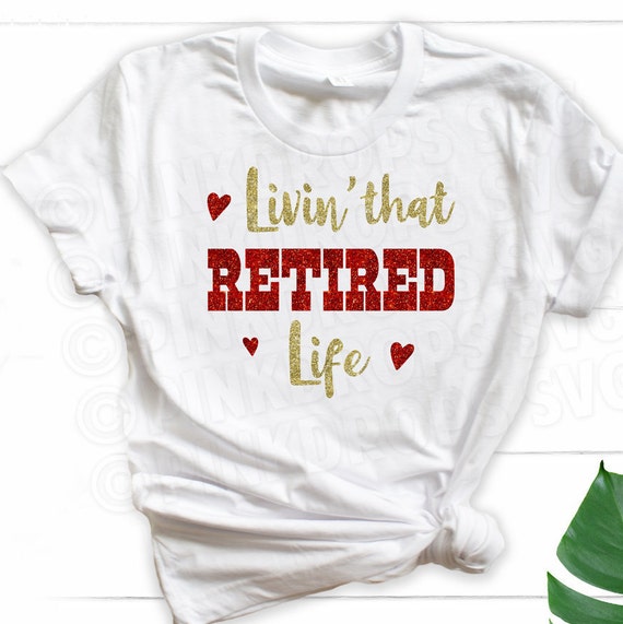 Free Free 321 Retirement Wine Glass Svg Free SVG PNG EPS DXF File