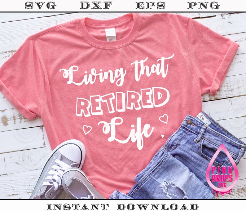 Free Free 267 Retirement Wine Glass Svg Free SVG PNG EPS DXF File