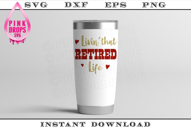Free Free 211 Retirement Wine Glass Svg Free SVG PNG EPS DXF File